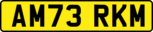 AM73RKM