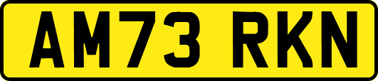 AM73RKN