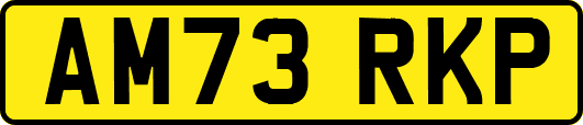 AM73RKP