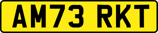 AM73RKT