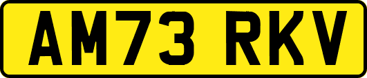 AM73RKV