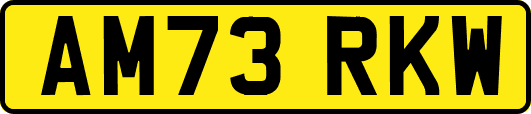 AM73RKW