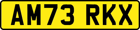 AM73RKX