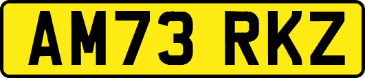 AM73RKZ