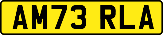AM73RLA