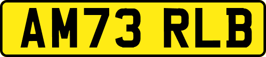 AM73RLB