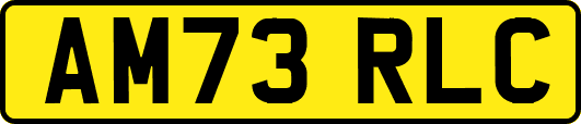 AM73RLC