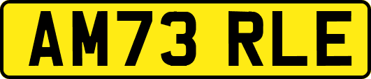 AM73RLE