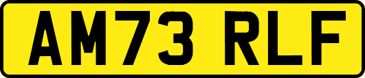 AM73RLF
