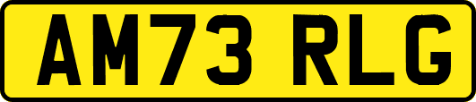 AM73RLG