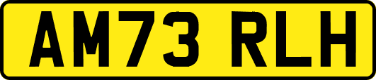AM73RLH