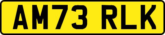 AM73RLK