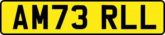 AM73RLL