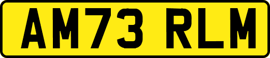 AM73RLM