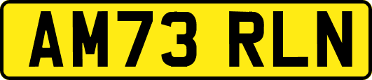 AM73RLN