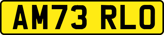 AM73RLO