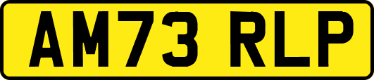 AM73RLP