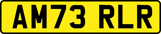 AM73RLR