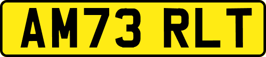 AM73RLT