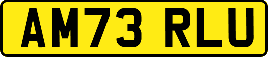 AM73RLU