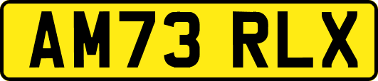 AM73RLX