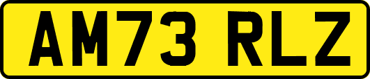 AM73RLZ