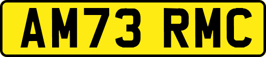 AM73RMC