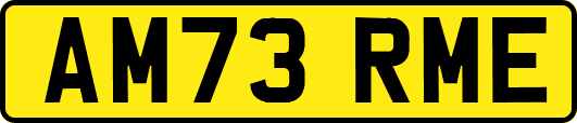 AM73RME
