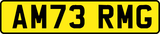 AM73RMG