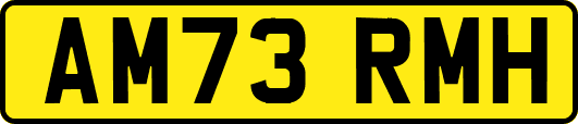 AM73RMH