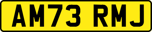 AM73RMJ