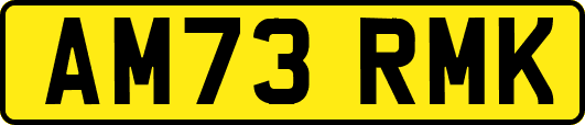 AM73RMK