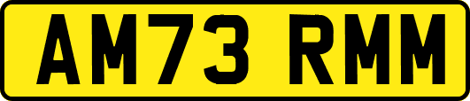 AM73RMM