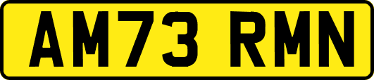 AM73RMN