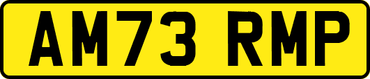 AM73RMP