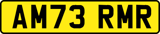 AM73RMR