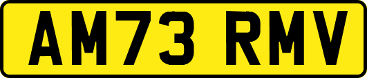 AM73RMV