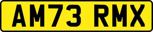 AM73RMX