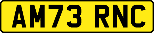 AM73RNC