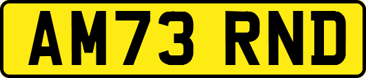 AM73RND