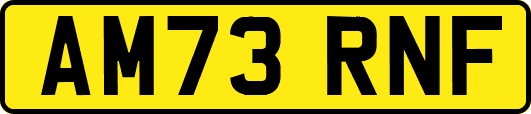 AM73RNF