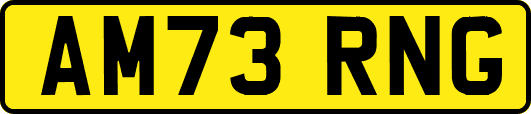 AM73RNG