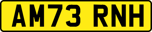 AM73RNH