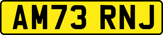AM73RNJ