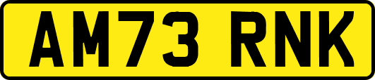 AM73RNK