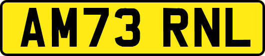 AM73RNL
