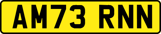 AM73RNN