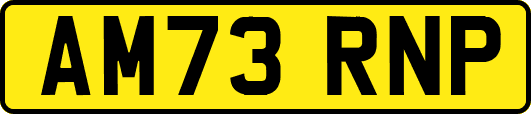 AM73RNP