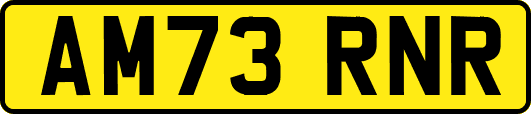 AM73RNR