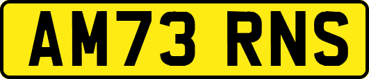 AM73RNS